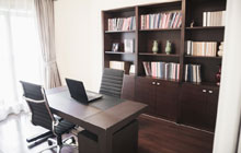 Panpunton home office construction leads